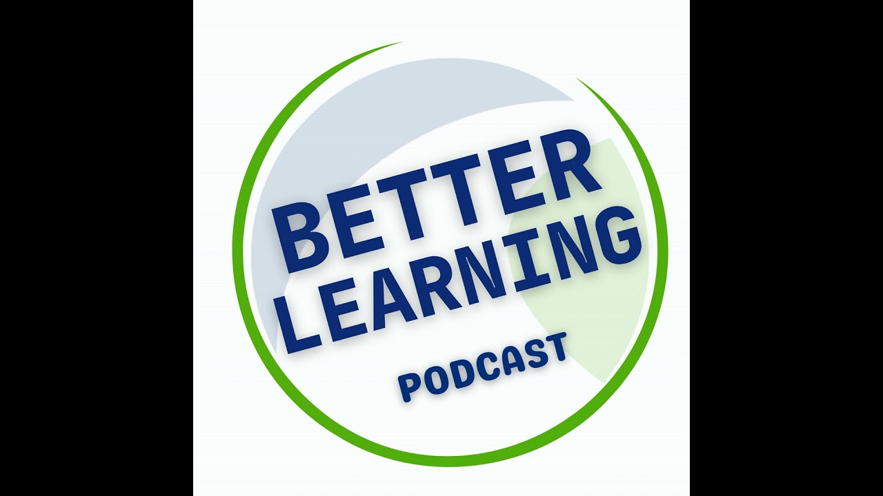 What Radically Student Centered™ Means to Tracy Hucul - EDspaces 2025