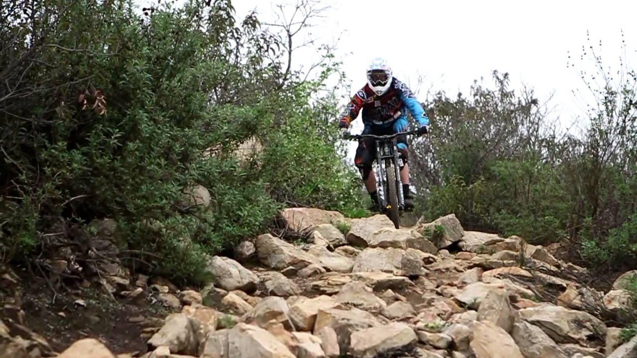 The KHS DH650Q Available 2014