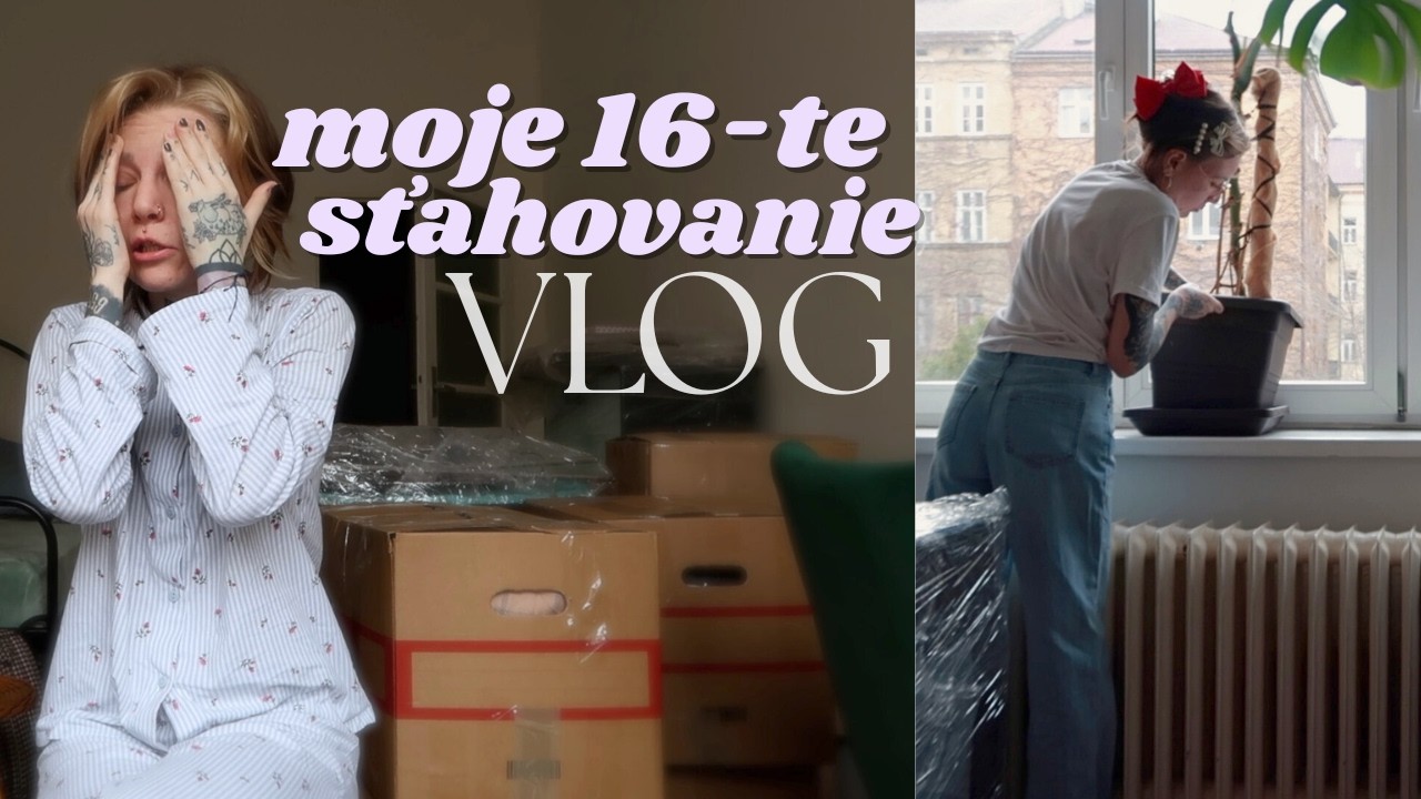 všetko zase odznova