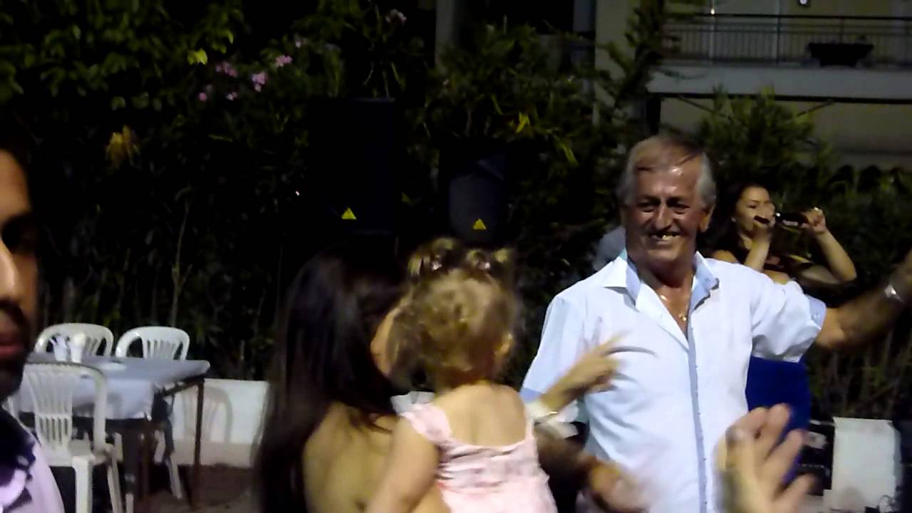 ΠΡΟΕΤΟΙΜΑΣΙΑ ΝΥΦΙΚΟΥ ΓΙΑ ΤΟ ΣΠΙΤΙ ΤΗΣ ΝΥΦΗΣ ΛΥΡΑ ΑΥΓΗΤΙΔΗΣ lalasaridis