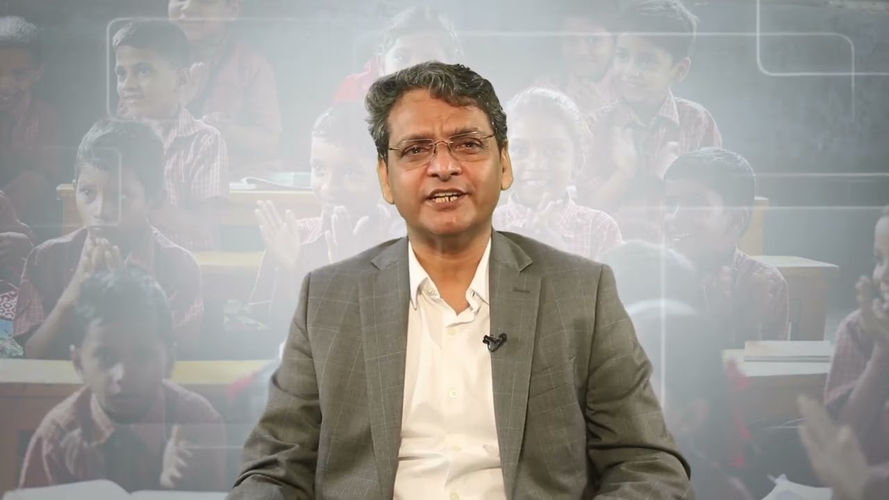 Constructivism and its Educational Implications #swayamprabha