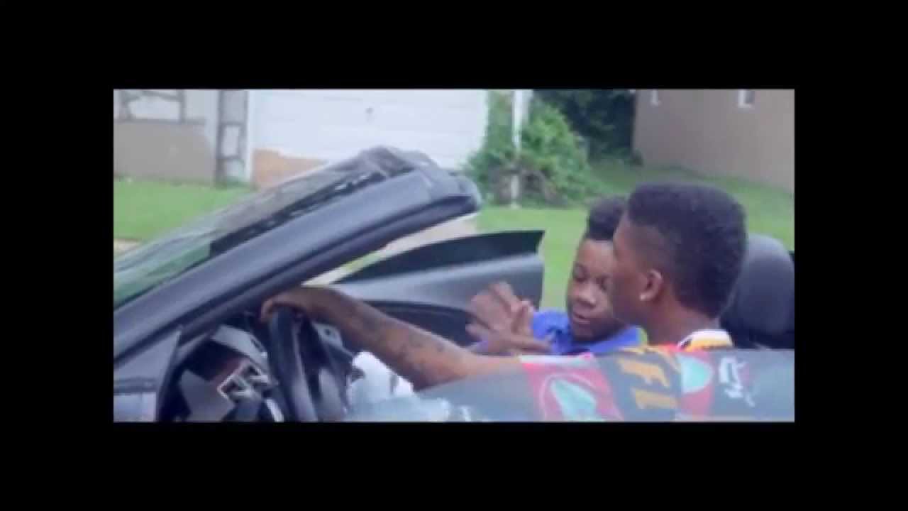 We Run St. louis King B - Citystylez - We Run St. louis