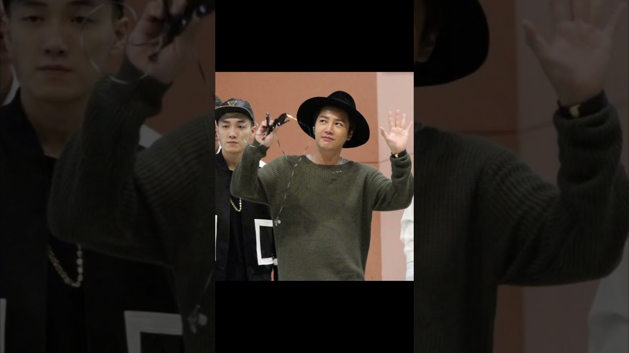 My forever crush #Asia_Prince                      Jang Keun Suk