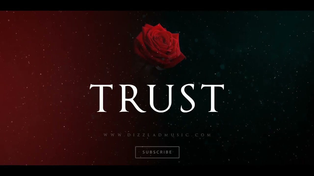Sad Type Beat - 