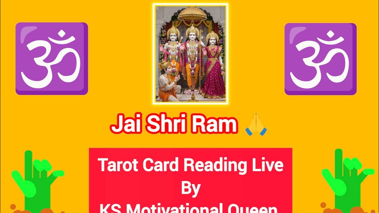 Valentine's Day Luck! 🌹 Unki current feeling kya hai? Shadi Kab Hogi? Love Life Predictions