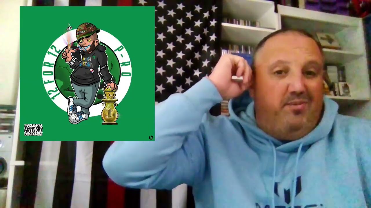 P-Ro 