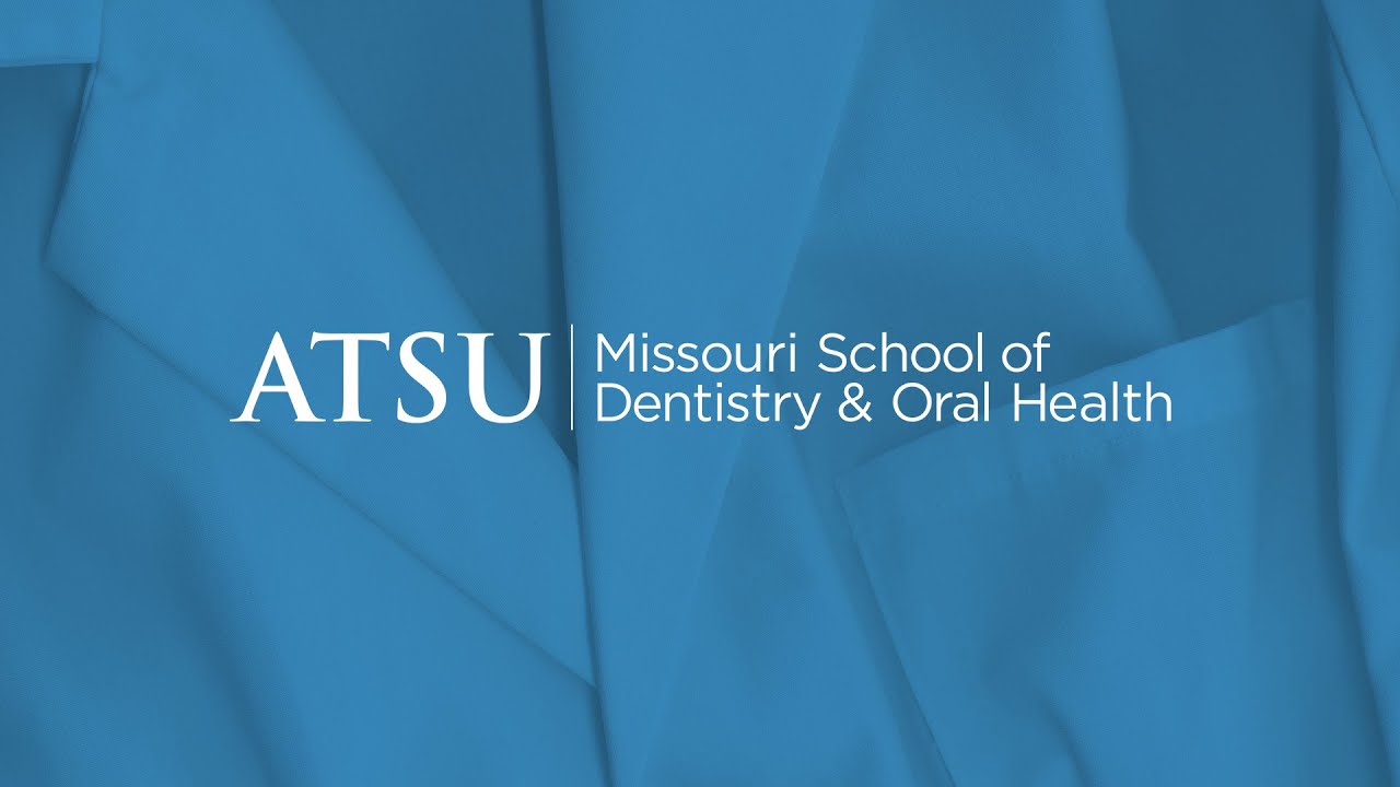 ATSU-MOSDOH White Coat Ceremony- Class of 2027