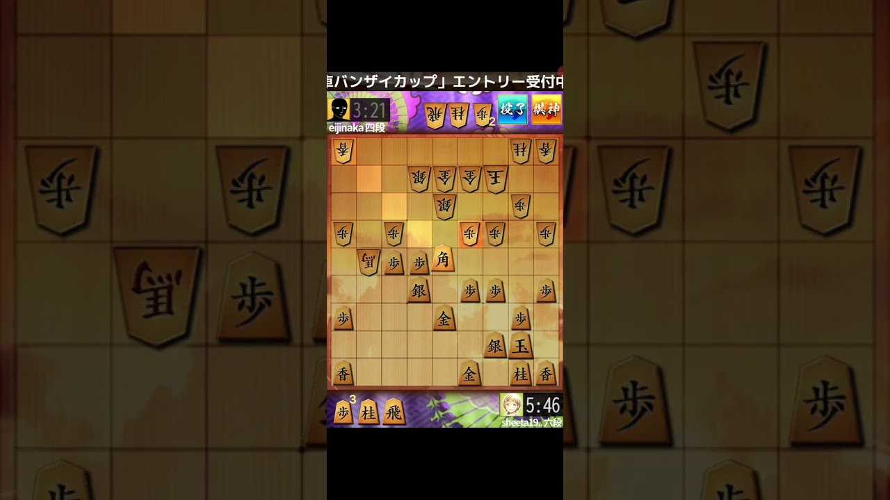 【実況】試練の冬を如何に締め括るか。（ウォーズ10切れ）