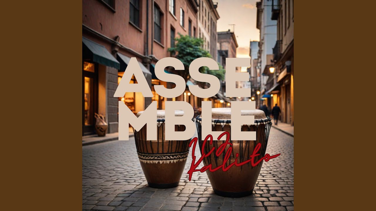 Assemble