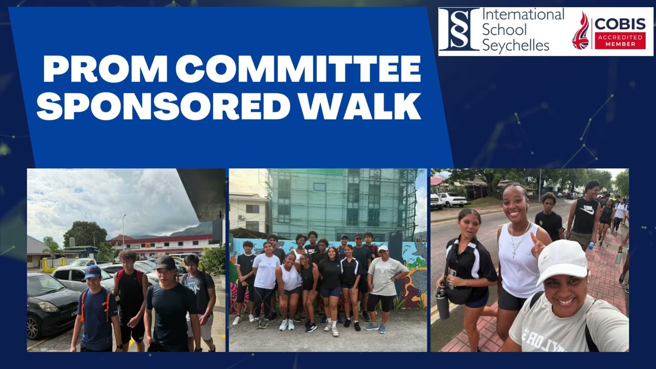 Executive Head’s Review 2025 2026 Term 2 Half Term 1