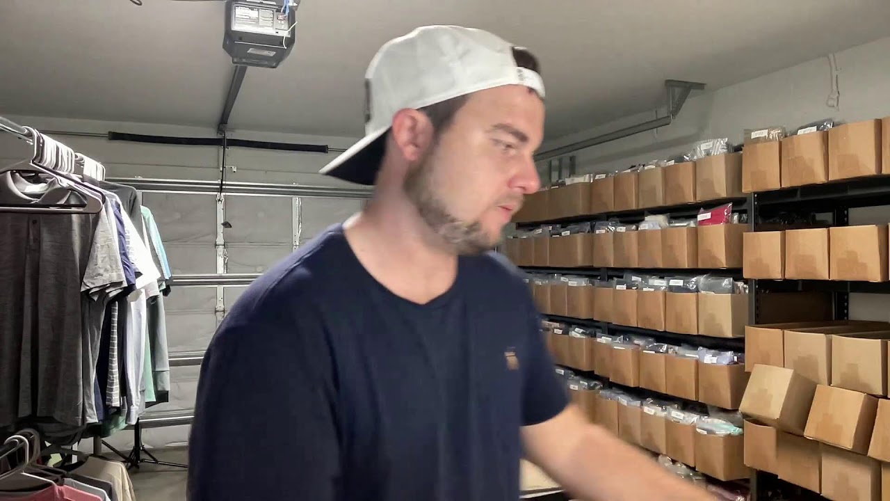 First eBay Live Show Today at 1PM EST! Shipping Orders Live! 2/27/2026