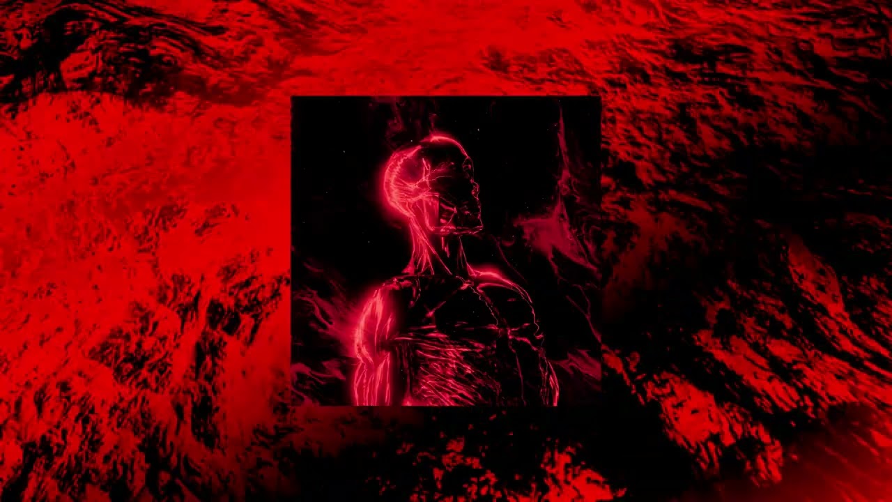 LIGHTS ON - FEAT. HARPER - RUELL