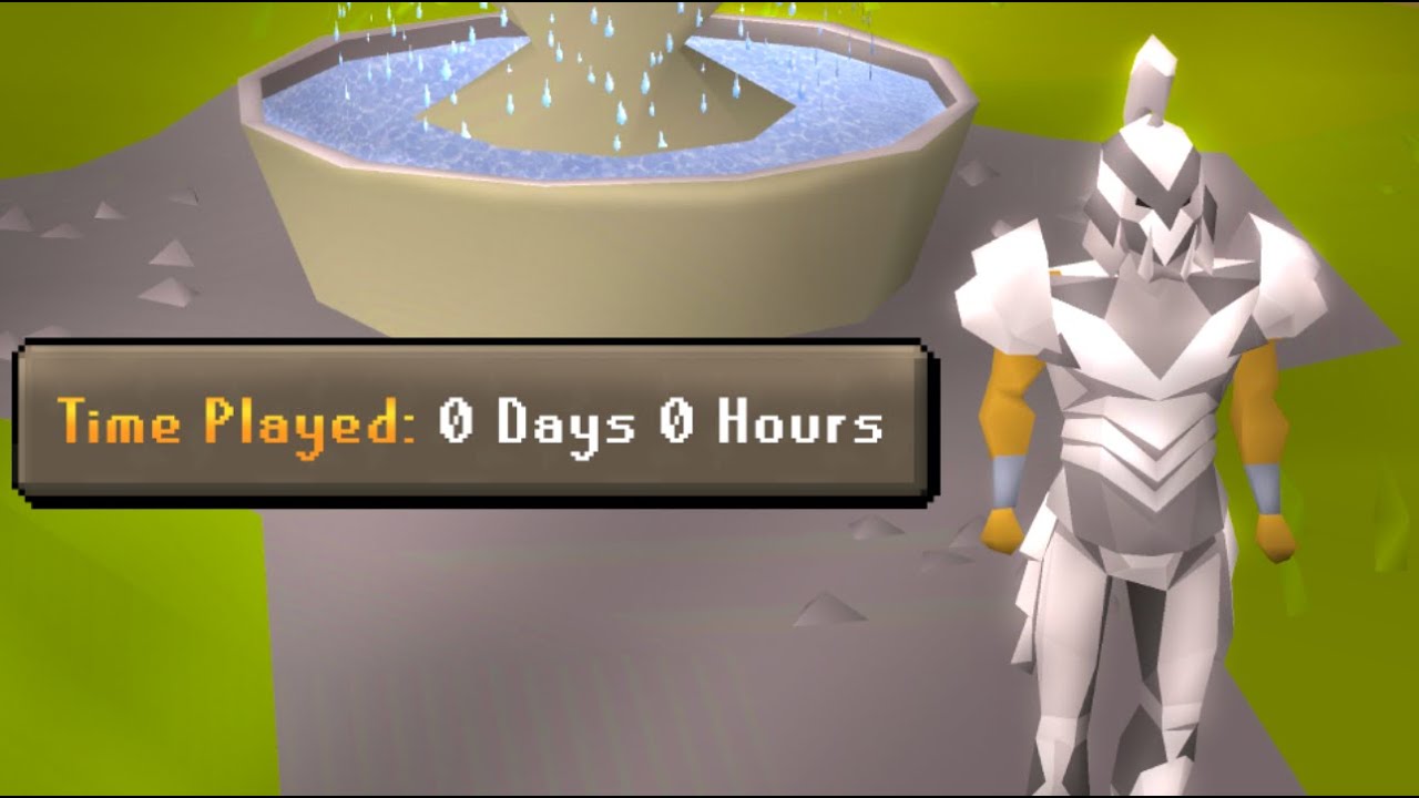 I'm an Ultimate Ironman (UIM)