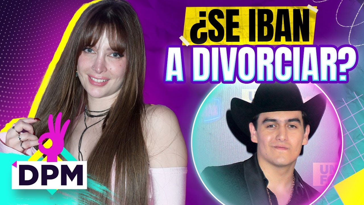 ¡Imelda Tuñón revela presuntas 4GR3SI0NES de Julián Figueroa por '4D1CCION3S'! | De Primera Mano
