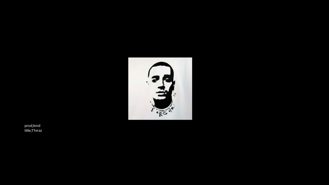 [FREE] Otsochodzi Type Beat - 