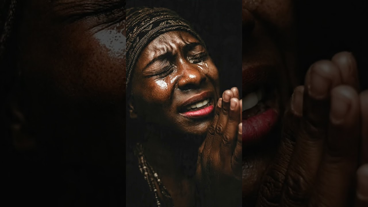 Kufanana Nemi Mwari deep woship song #Zimbabwe worship song #zimsong