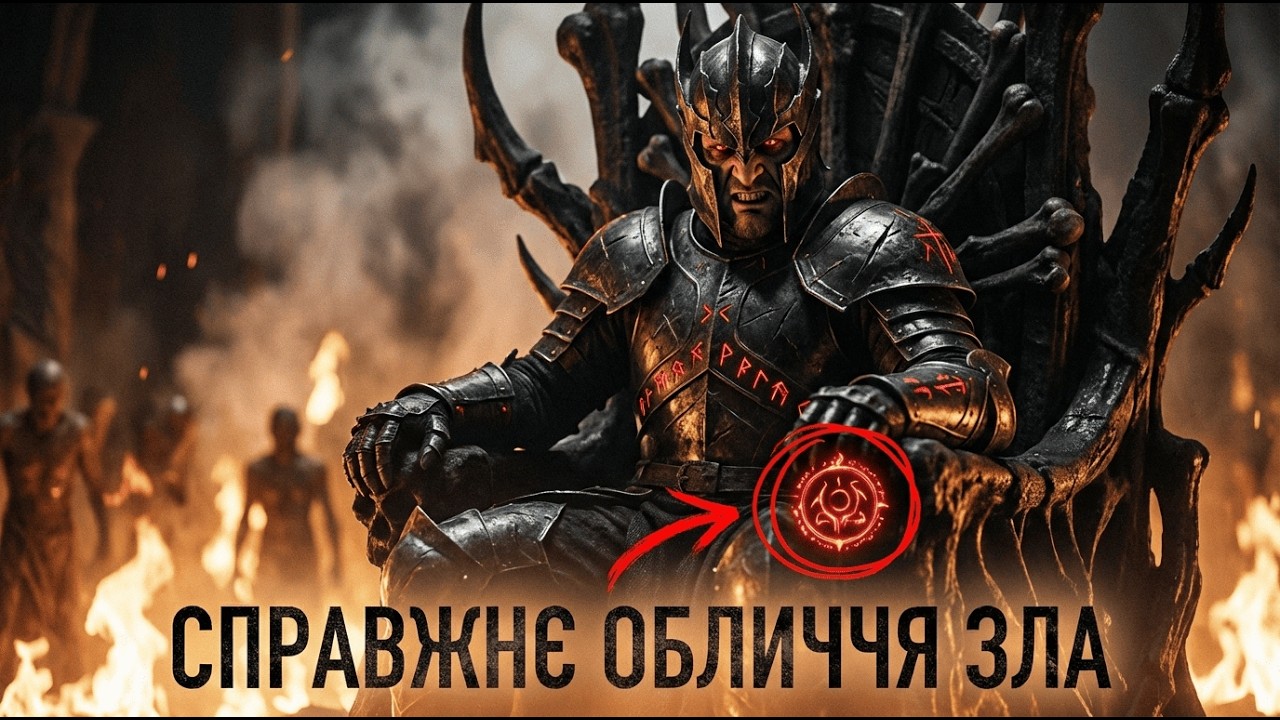 АНГЕЛИ - ЦЕ БРЕХНЯ?! 🤯 | Мандрівка у Сні