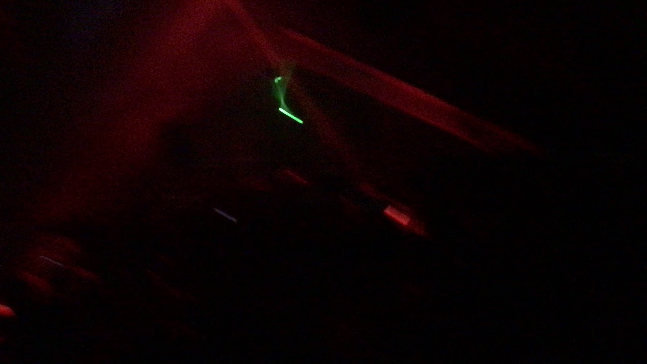 [4K] I HATE MODELS live at Drugstore Belgrade 07.10.2017 part 2