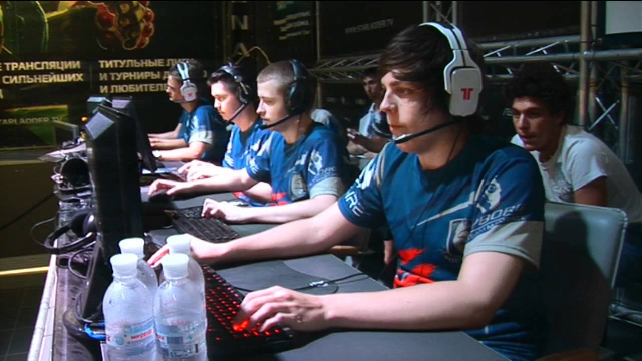 CoD Western Wolves vs TCM Game 2 QNATEK Summer Battle GrandFinal