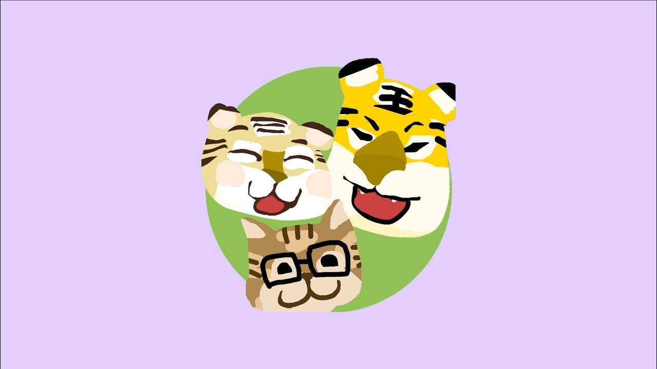 EP242｜教學的小妙招！美國的老師為了給學生加分？（是建立信心！）到底花了多大力氣？