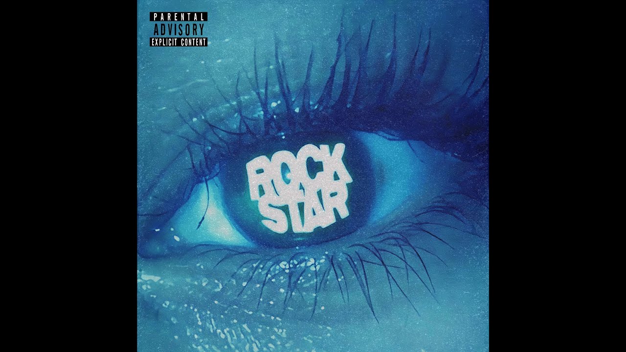{free} lucki x clams casino type beat | exit!