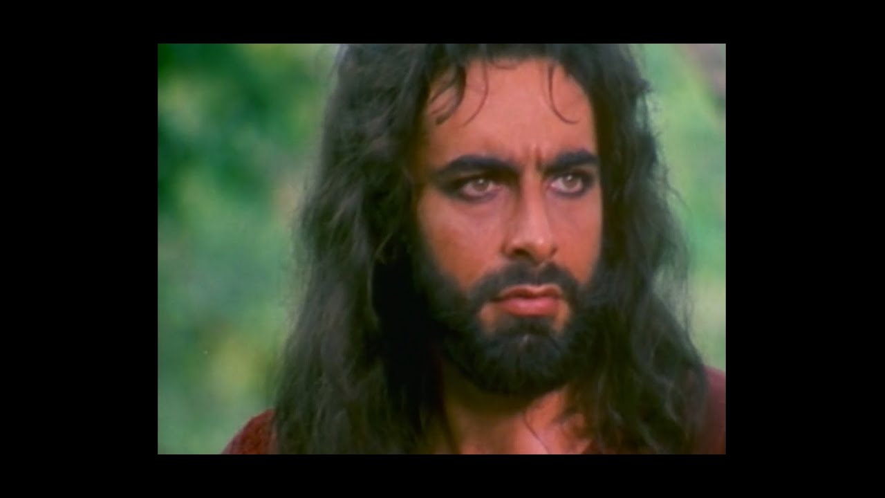 La Tigre  &egrave; ancora viva: Sandokan alla riscossa! (1977) di Sergio Sollima