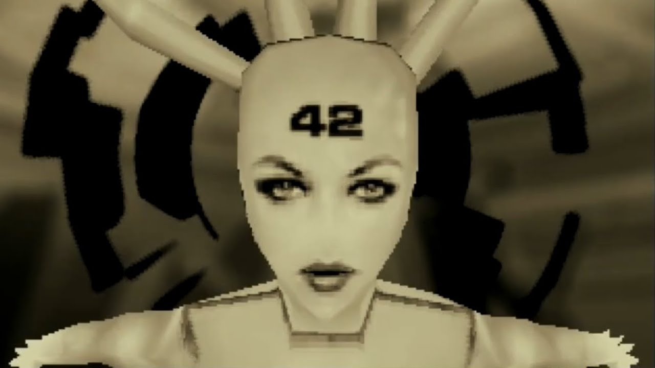 Magia (The Black Lotus) - A500 Mini / AGS 2.7 (LHA) - Amiga Demoscene