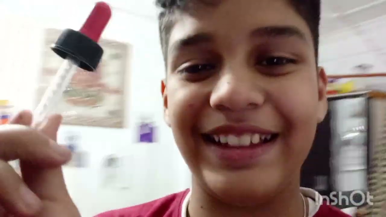 My first Vlog #please sport my channel