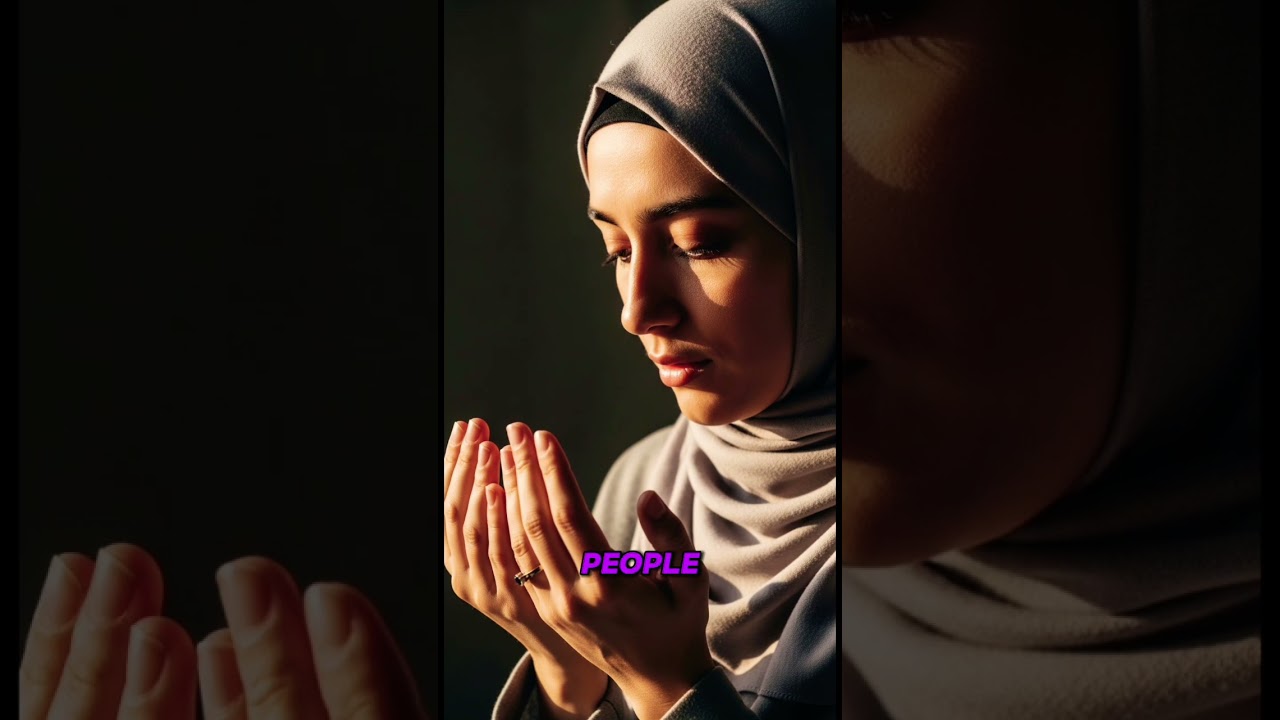 (R#45) Ramadan Daily Dua &ndash; Day 6 |#RamadanDailyDua #Ramadan2026 #shorts#shortfeeds#viralshorts