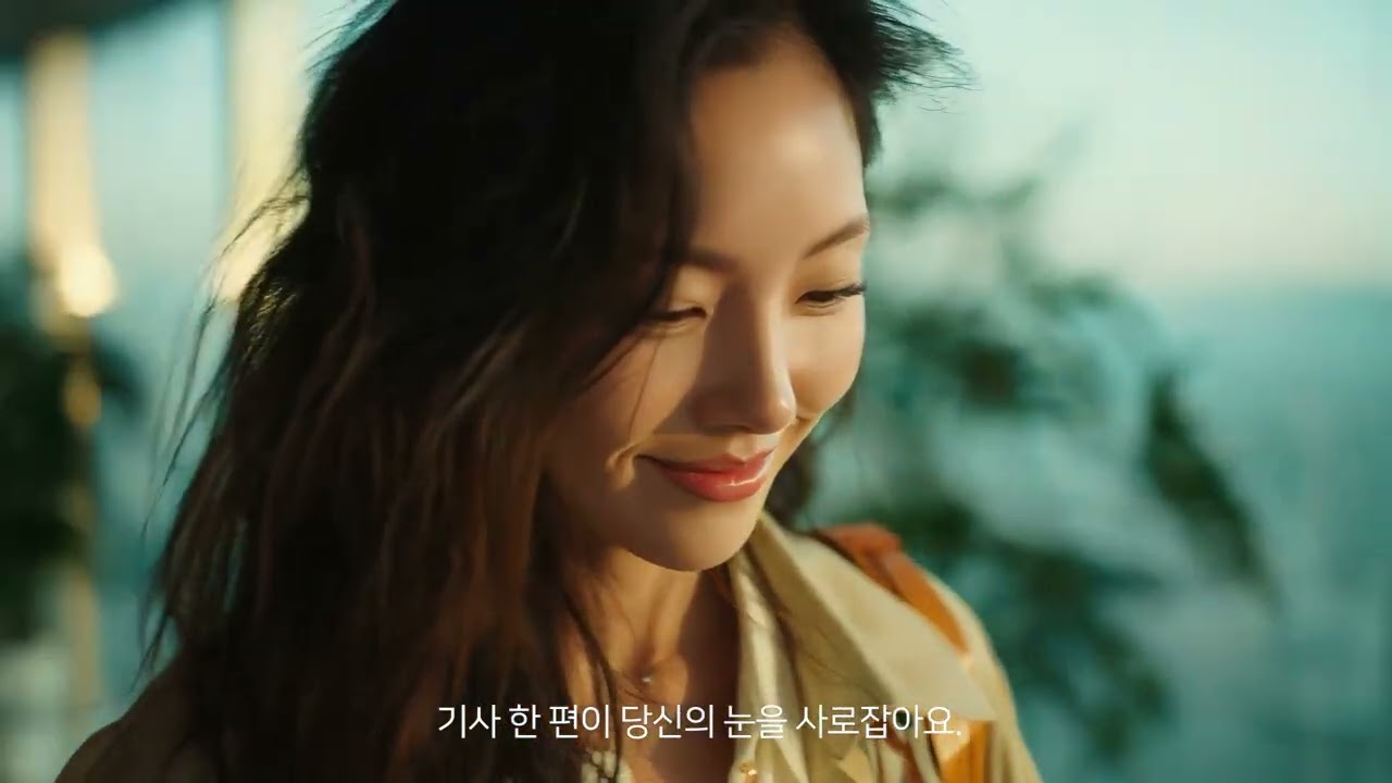 매경