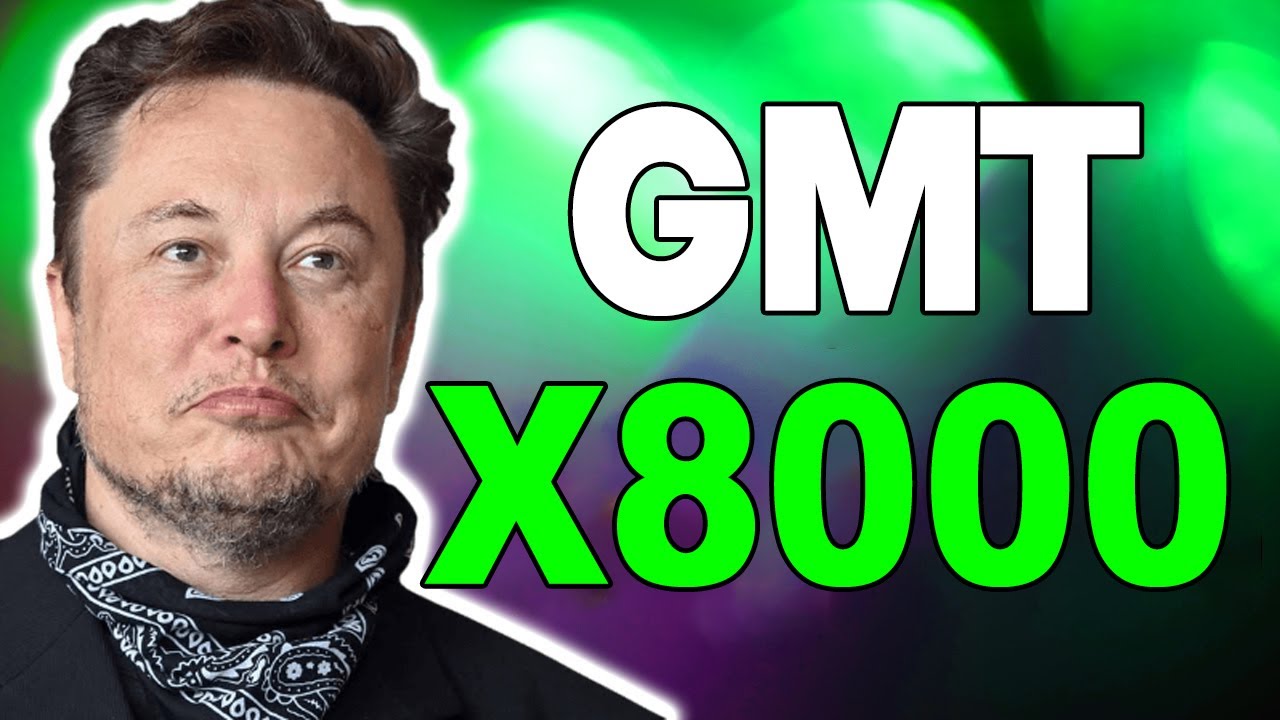 GMT WILL MAKE YOU RICH?? REALLY?? - STEPN PRICE PREDICTION 2023
