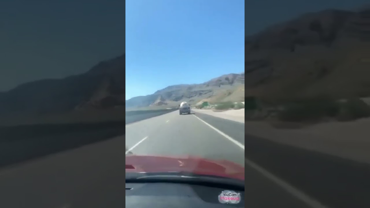 Tsav tsheb taug kev tu siab