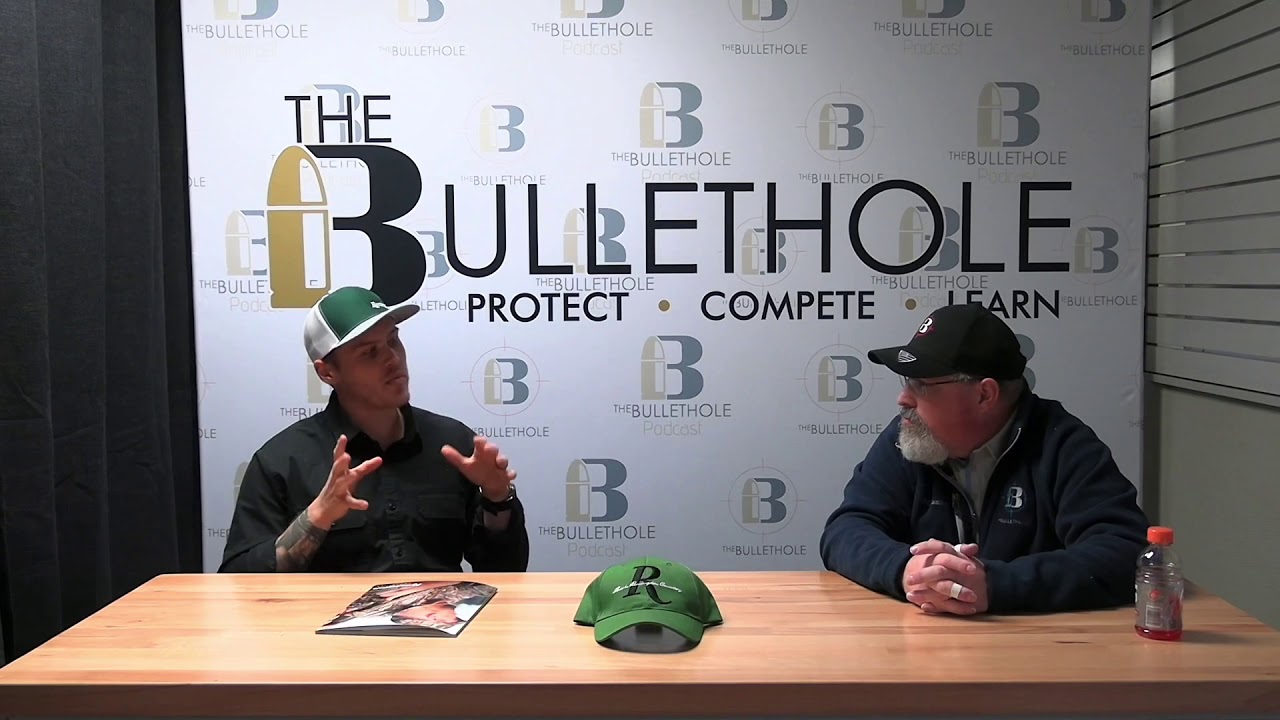 So What’s Up with Remington and the Ammo Shortage.