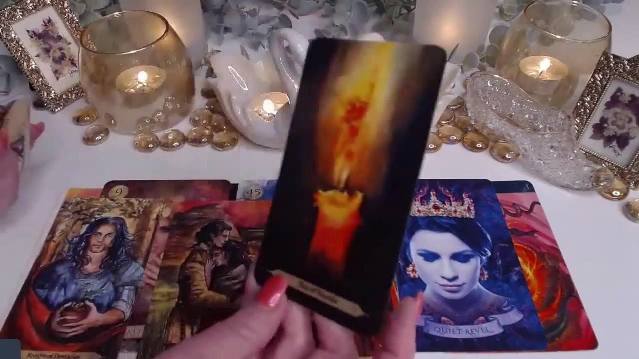 AQUARIUS LOVE, MONEY & MONTHLY WILDCARD SIGNS🌟 AQUARIUS LOVE TAROT READING