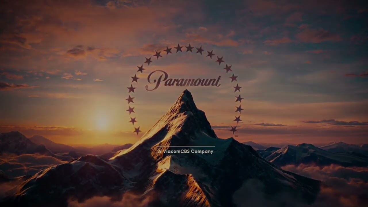 Paramount Pictures/Mars Media Entertainment/Russia 1/START/Cinema Fund Russia (2023)