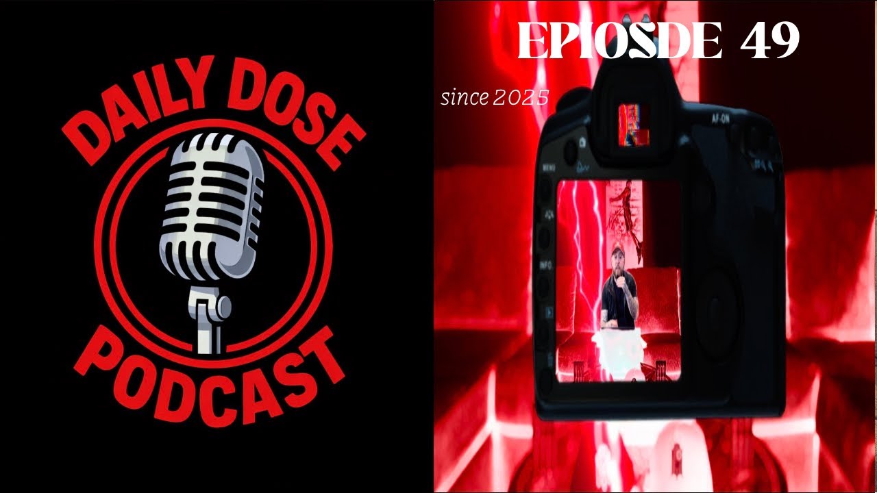 UFC 325 Fallout, Teo vs Shakur Drama, Patchy Mix Cut & Internet Chaos