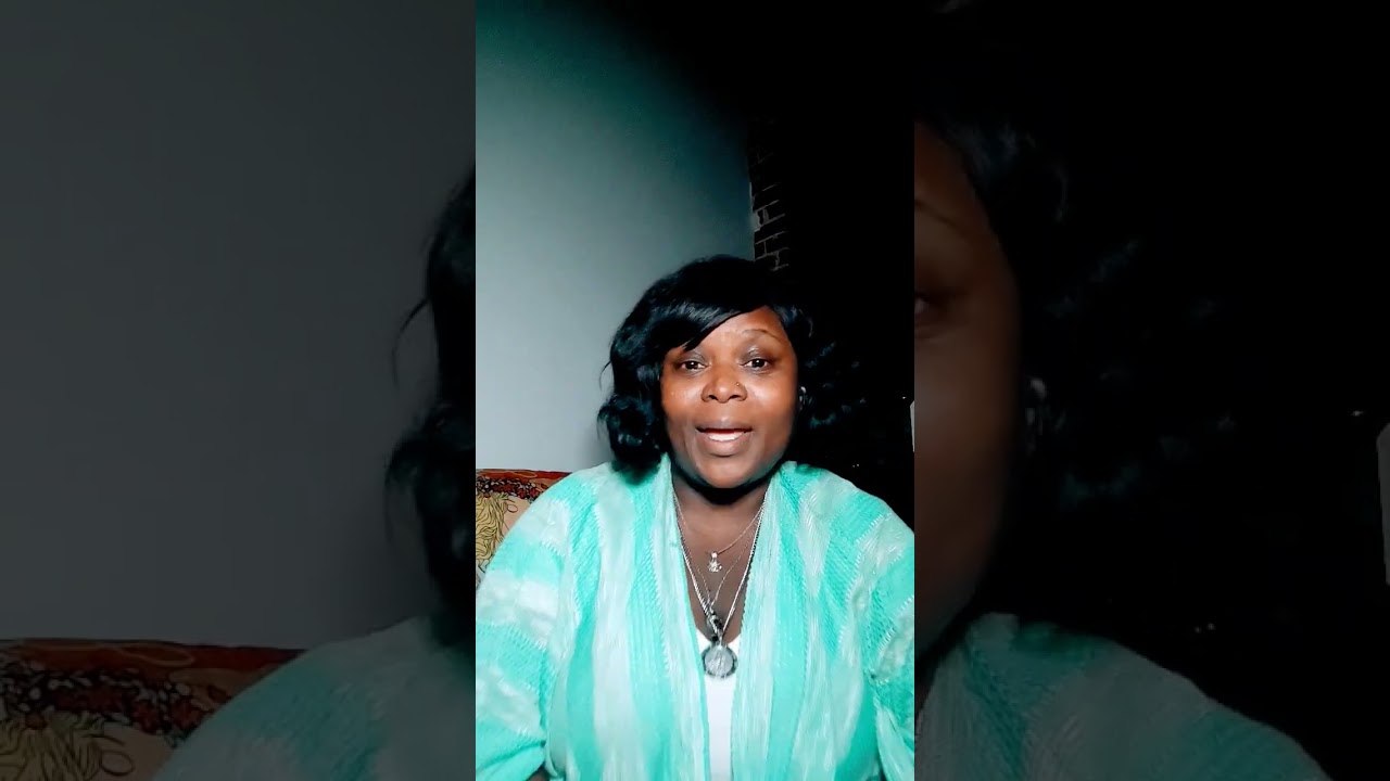 Introduction part 2 #aquarius #empath #gemini #motivation #tarot