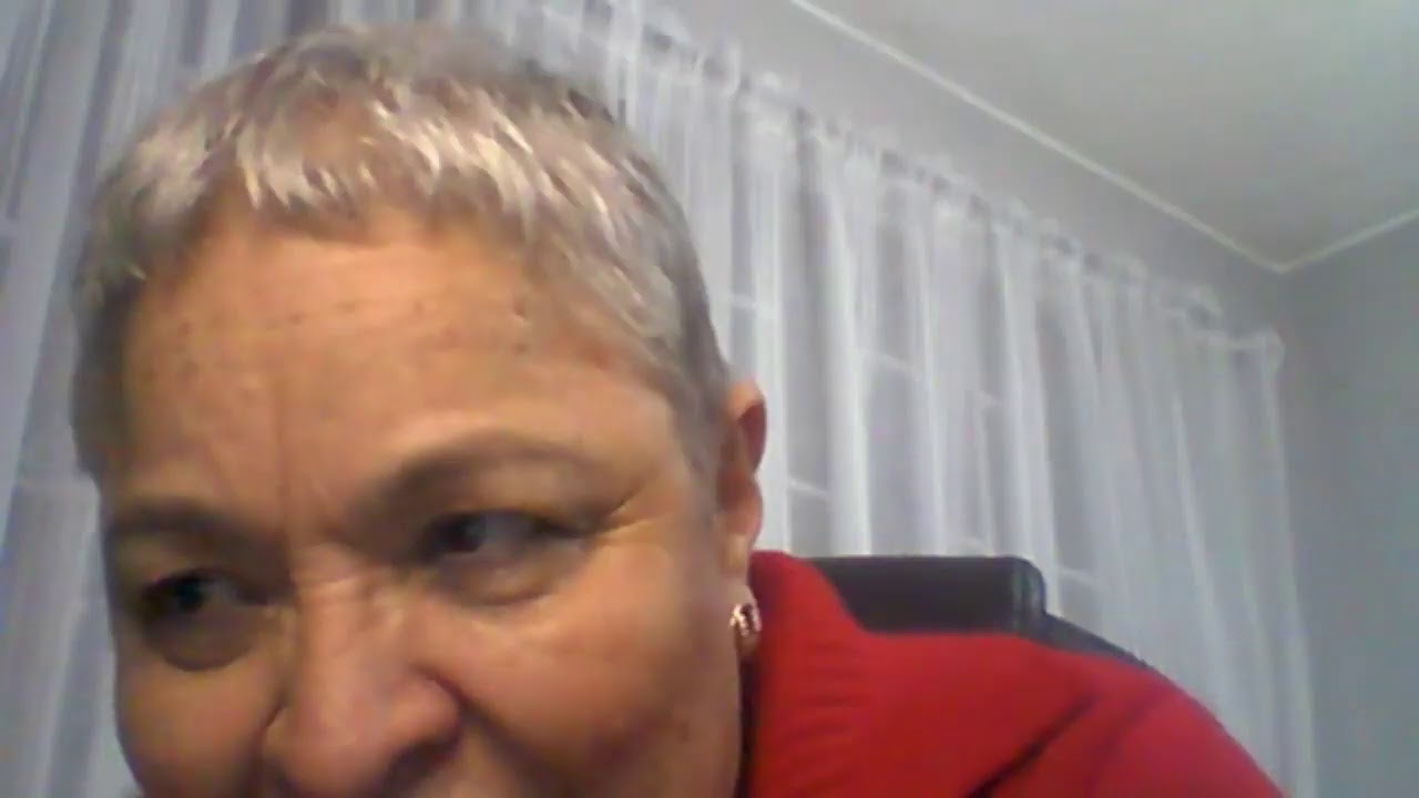 🔴 EL PODER DE LA GRATITUD 🔴 LIVE // #HablemosUnRatico con Mary Cardona