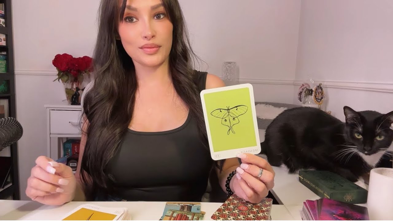 РАК ♋️ Они думают о вас даже спустя столько времени… Скоро вы услышите от них 📲 БОНУСНОЕ ЧТЕНИЕ