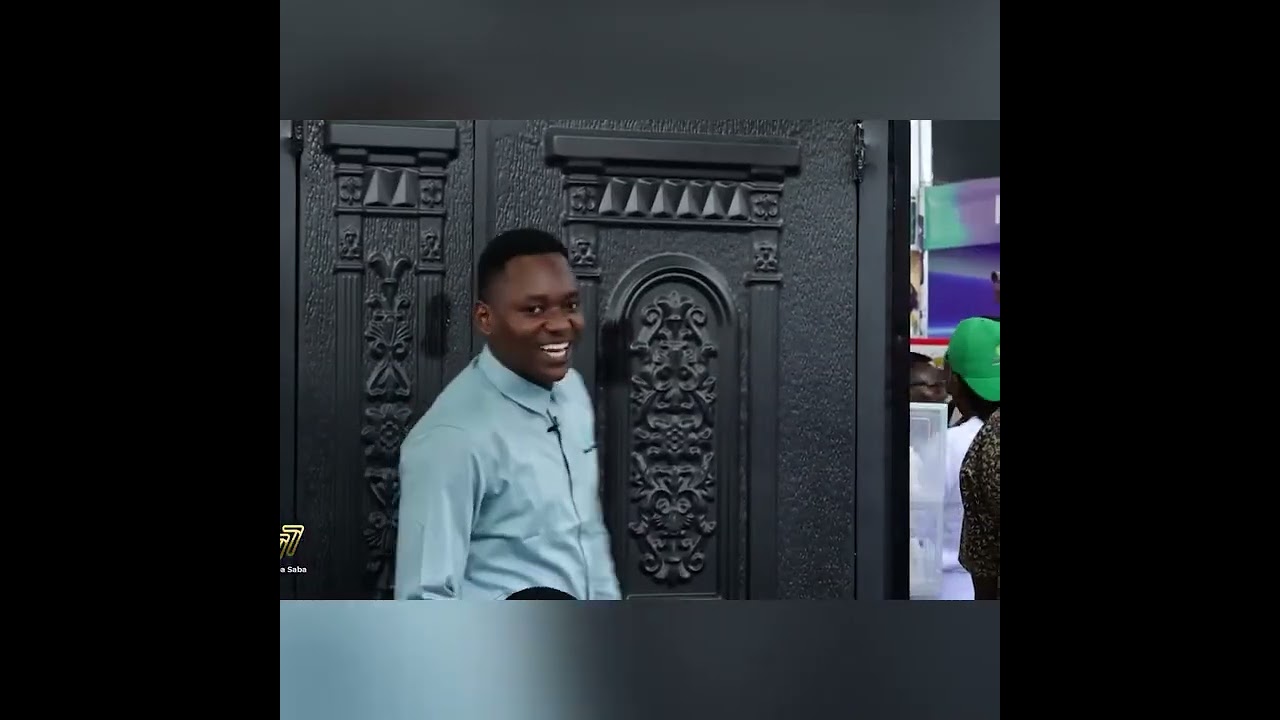Utv(Azam TV)