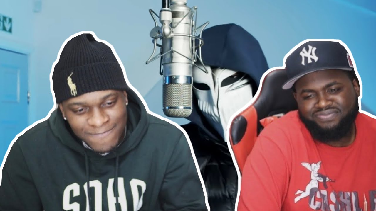WAY TO RUDE !! (67) PR SAD - Plugged In W/Fumez The Engineer | Pressplay #RAGTALKTV REACTION