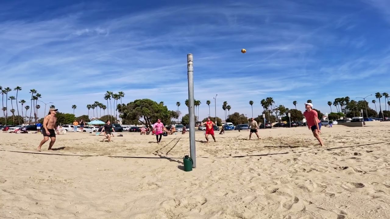 Championship Final - Valentine's Day Classic (Feb. 14, 2026)