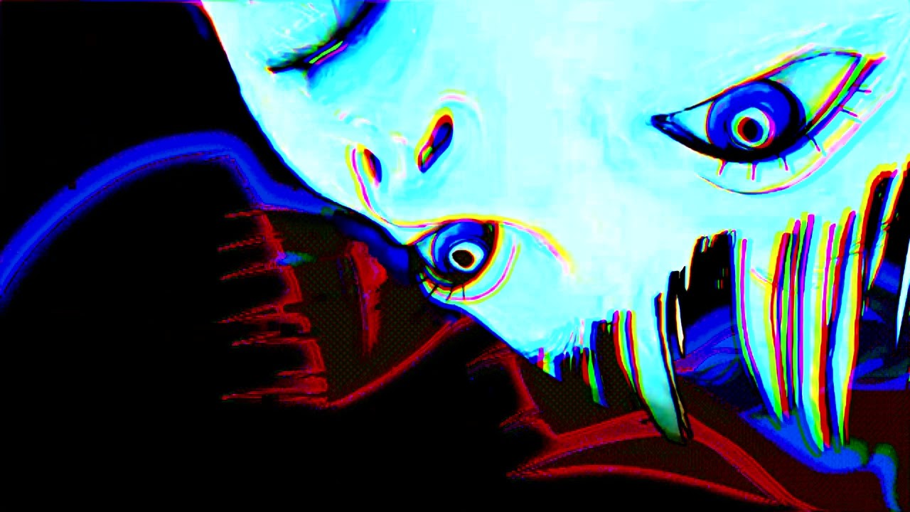 X8 Ethereal