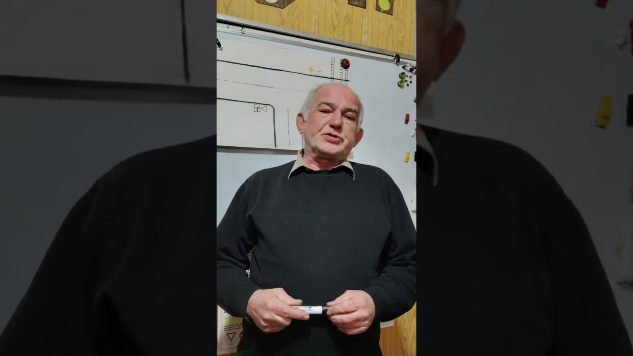 Всі в автошколу!!!!!