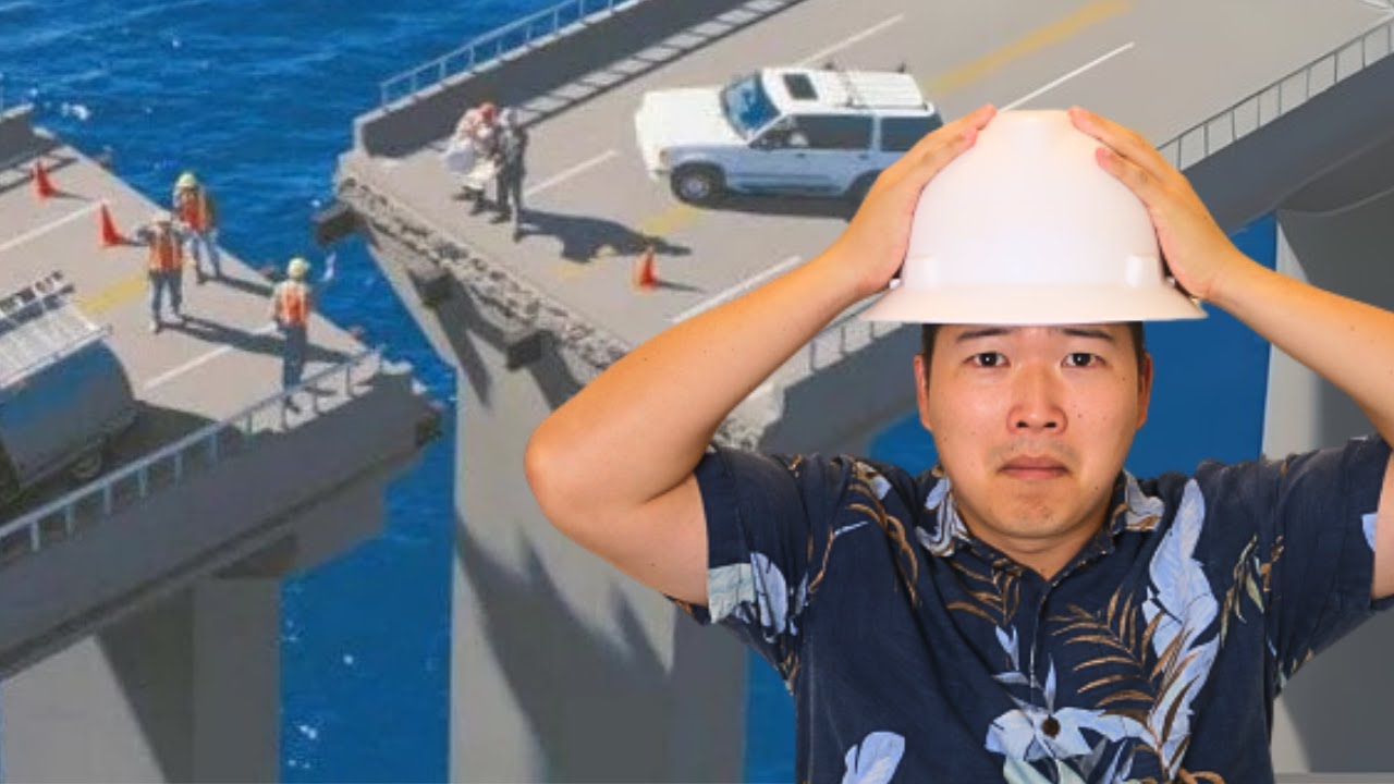 6 Mistakes I Made On My First Construction Project