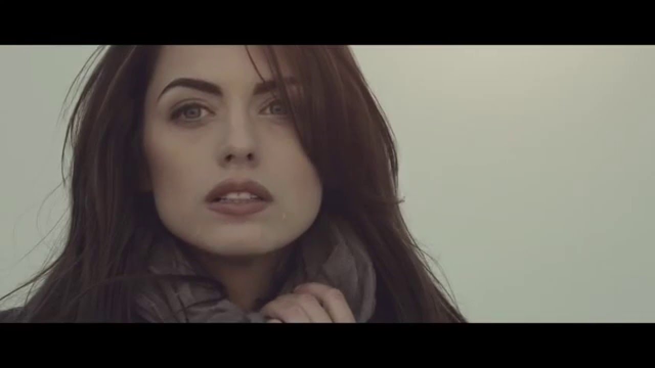[Official Video] Aelyn - Give Love A Try (Original)