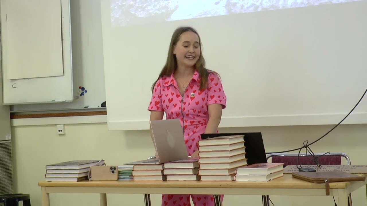 Lotta-Sofia Saahko