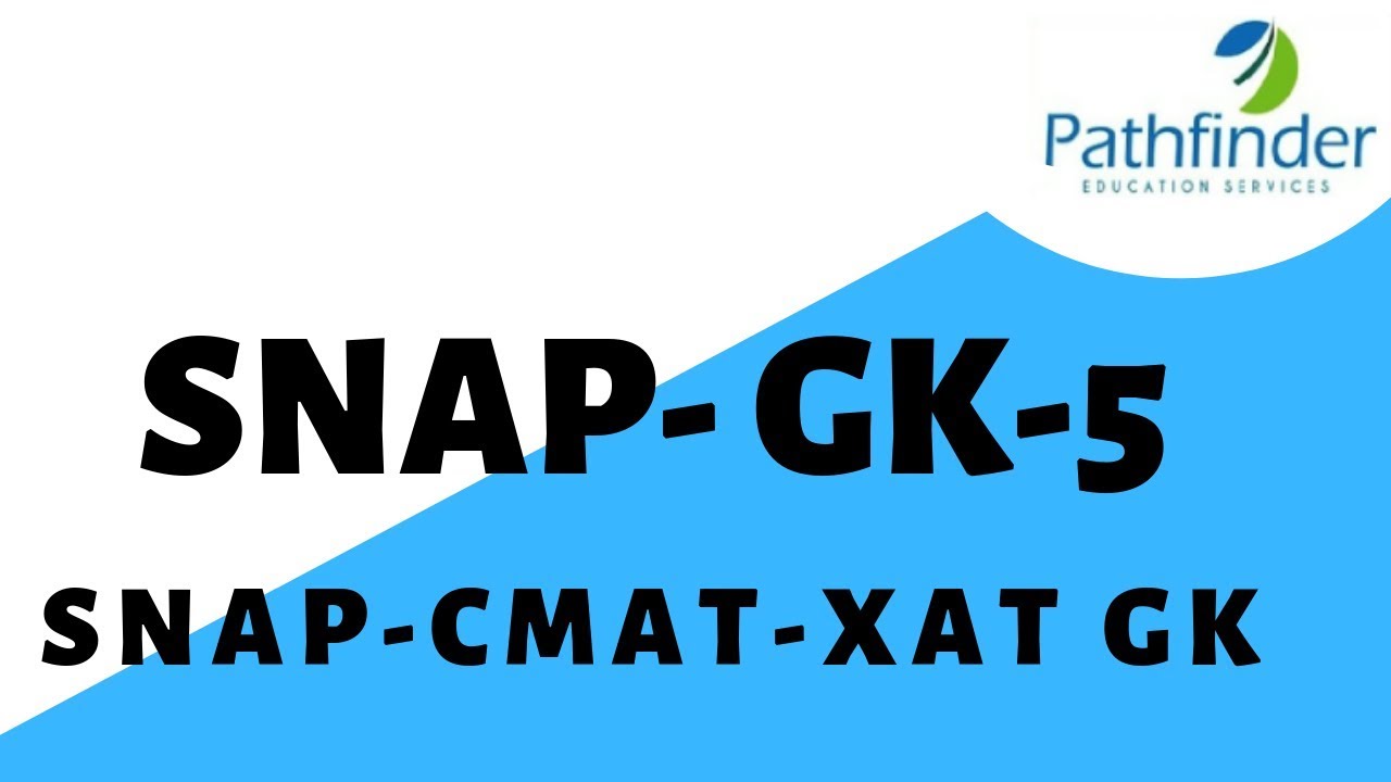 Snap GK 5