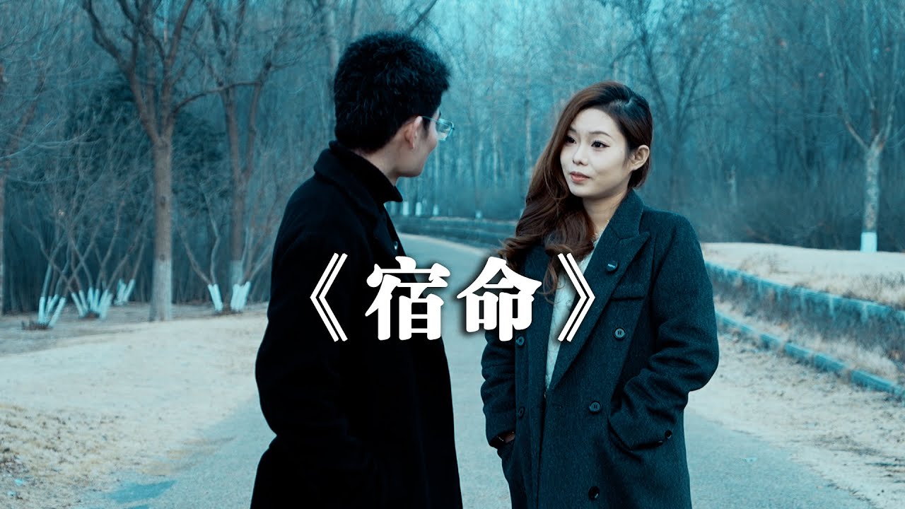 你用青春换来的所有灿烂，都会用寂寞来偿还