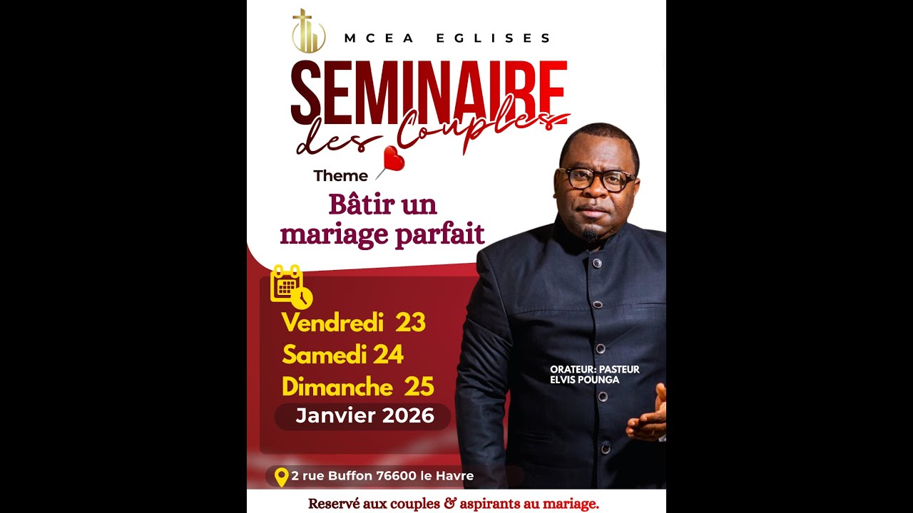 CONFERENCE - SORTIE  DU LIVRE : 